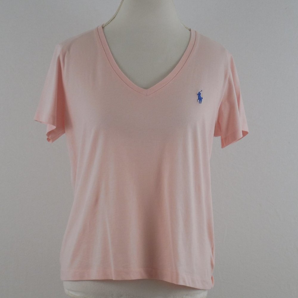 Polo Ralph Lauren T-shirt